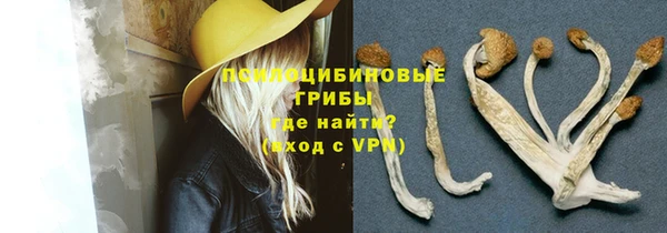 спайс Балахна