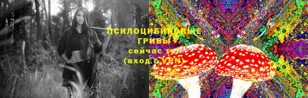 кокаин премиум Михайлов