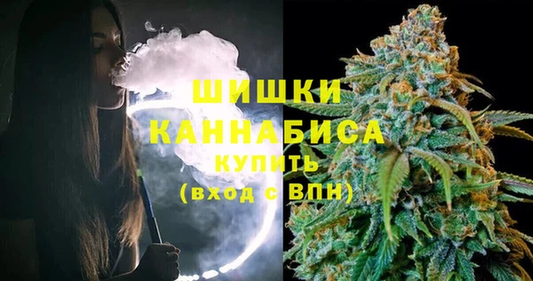 скорость Наволоки