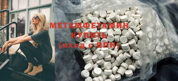 крисы Надым