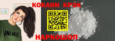 ECSTASY Гатчина