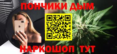 гидра Гай