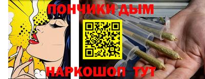 ECSTASY Гатчина