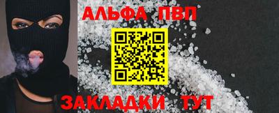 ECSTASY Гатчина