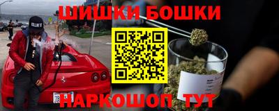 гидра Гай