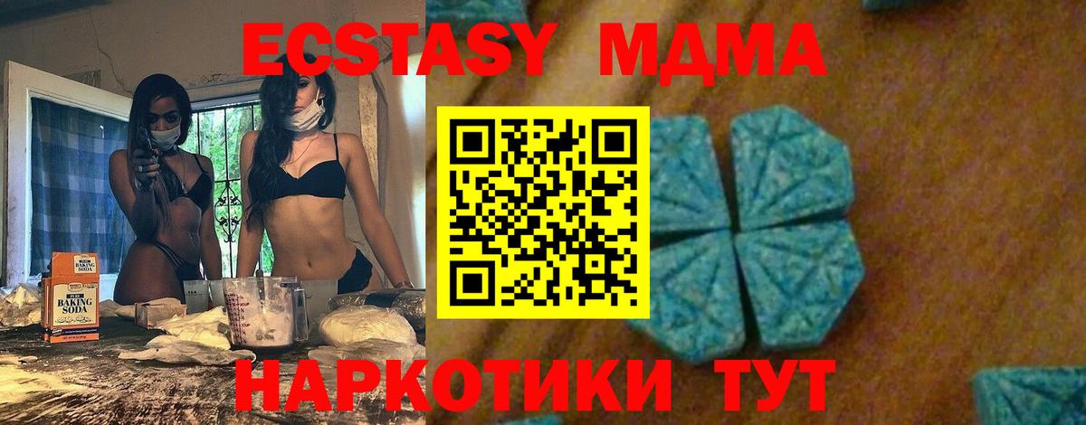 Псилоцибиновые грибы Кашира